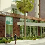 Piazza Hotel - Incluso Diroma Park