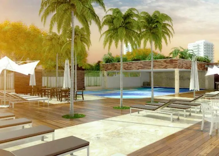 Piazza Hotel - Incluso Diroma Park