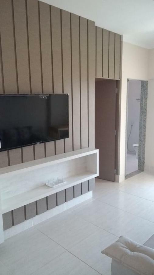 Apartamento Piazza - Incluso Diroma Park *